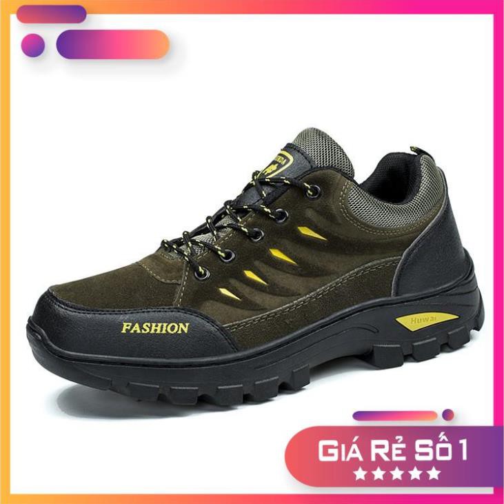 Giày Thể Thao Nam Tăng Chiều Cao Đế Đúc Siêu Chắc Chắn Và Bền Bỉ Theo Thời Gian - G18 | BigBuy360 - bigbuy360.vn