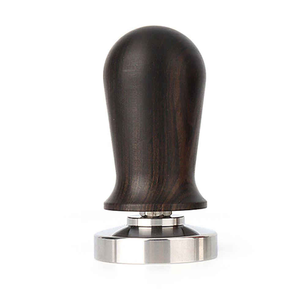 ZAIJIE24 Dụng Cụ Nghiền Cà Phê Espresso Bằng Thép Không Gỉ