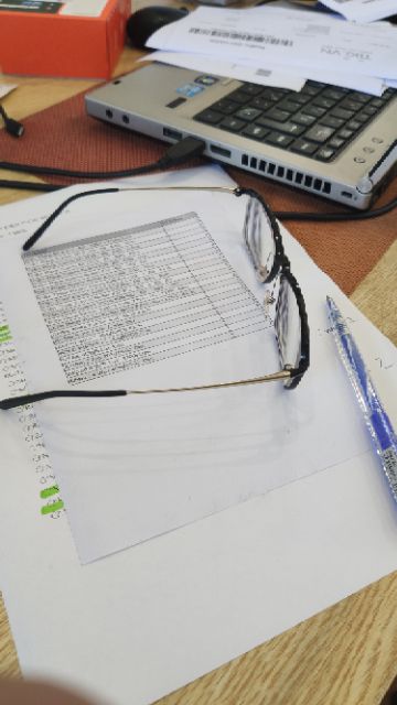 KÍNH XIAOMI HMJ01TS CHỐNG UV ÁNH SÁNG XANH - 2019 ( ĐEN) | BigBuy360 - bigbuy360.vn