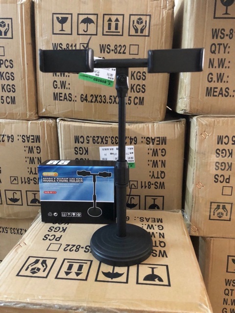 Kẹp hai điện thoại | BigBuy360 - bigbuy360.vn