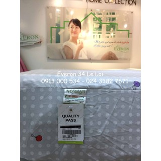 Combo Everon ga chun + 2 vỏ gối
