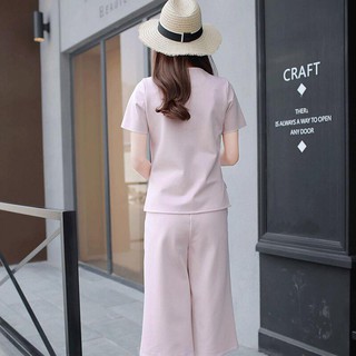 SÉT ĐỒ CÔNG SỞ 80K