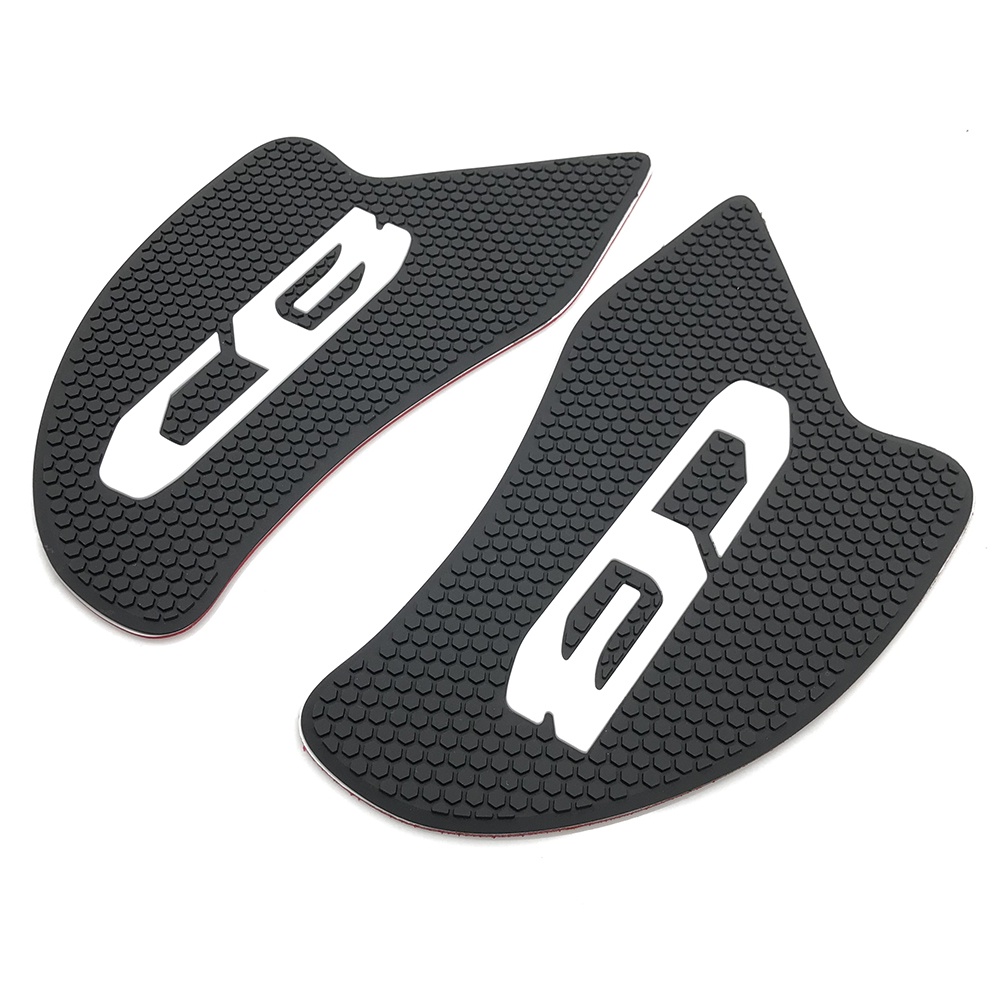 Miếng Dán Bình Xăng Chống Trượt Cho Xe Mô Tô HONDA CB300R CB650R CB 650R 300R 2018-2020