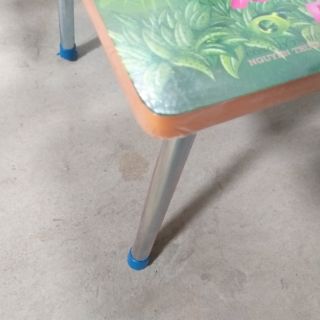 Bàn học sinh