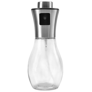 Bình Xịt Dầu Ăn 200ml Tiện Dụng