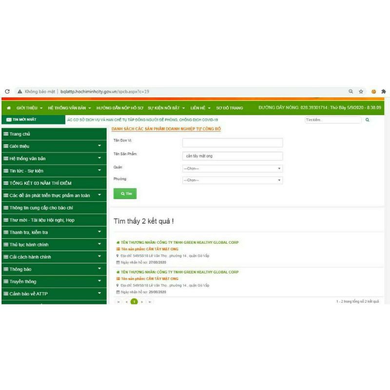 (giá sỉ chính hãng) Bột Cần tây M.O motree - hộp 14 gói - giảm cân đẹp da | BigBuy360 - bigbuy360.vn