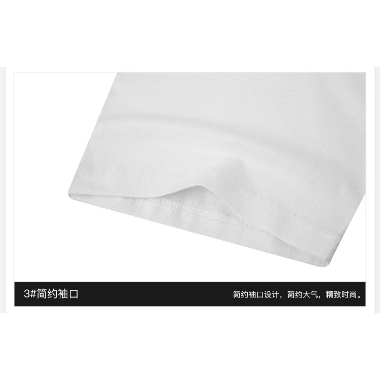 Áo thun Nelly - Heybig : Mẫu CÔ GÁI DESTROY