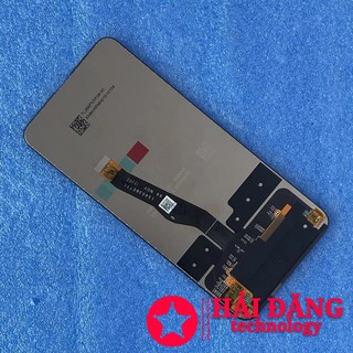Màn Hình Huawei Y9 Prime 2019