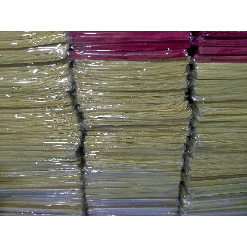 10 tấm xốp kim tuyến có keo dán cắt chữ thư pháp xốp kim tuyến kèm keo