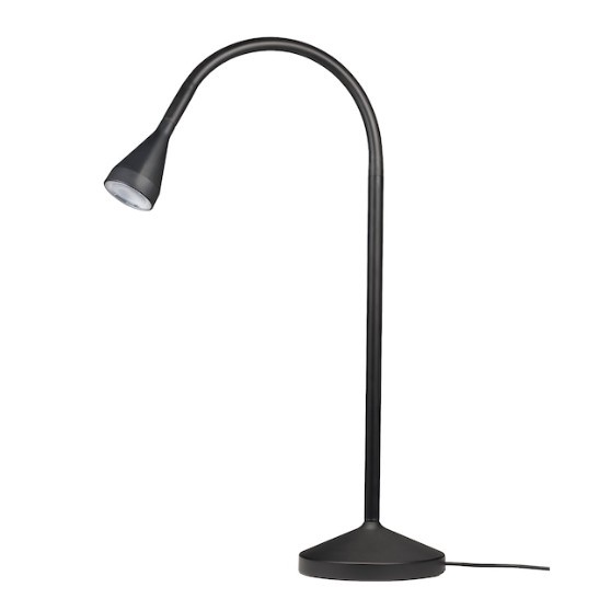 Đèn bàn NÄVLINGE IKEA chính hãng ( có sẵn)