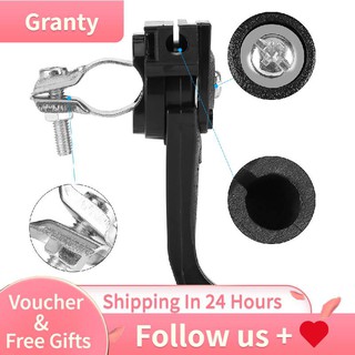 Công tắc van tiết lưu 23-27mm cho máy cắt cỏ