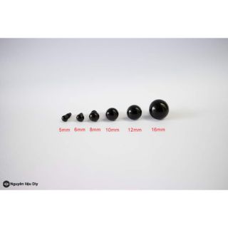 Mắt thú có chốt gài