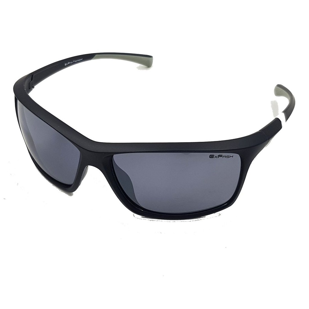 Kính mát Sport Exfash EF58779 C01