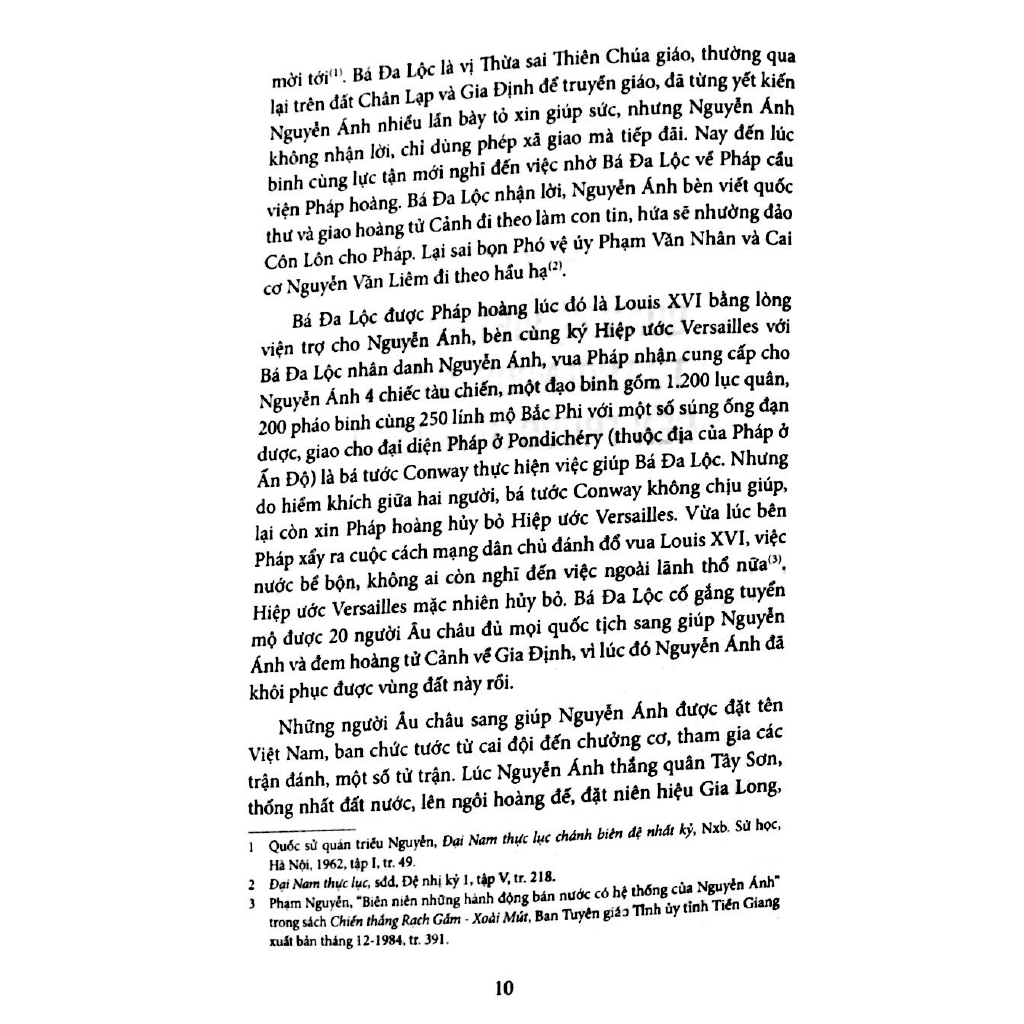 Sách - Chế Độ Thực Dân Pháp Trên Đất Nam Kỳ 1859-1954 - Tập 1 (Tái Bản 2018)