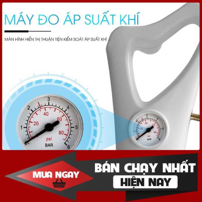 🌟 𝑭𝑹𝑬𝑬𝑺𝑯𝑰𝑷 🌟 MAY Thông Tắc Bồn Cầu KHI NEN Sản Phẩm Cao Cấp, Sử Dụng An Toàn Hiệu Quả