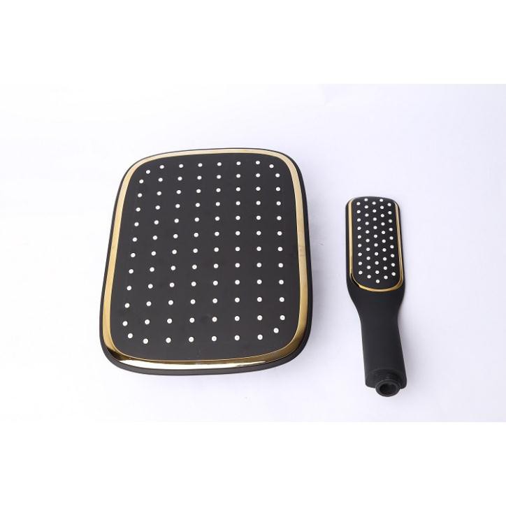 SEN TẮM CÂY NÓNG LẠNH DAESUN DS133s .