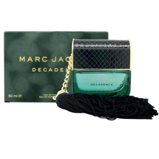 Nước hoa Marc Jacobs ❣️FREESHIP❣️ Nước hoa Marc Jacobs Divine Decadence EDP
