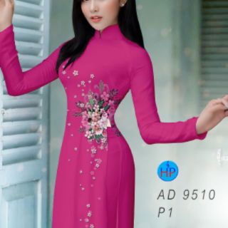 VẢI ÁO DÀI BỘ TẰM Ý LUA NHẬT LUA CAO CẤP LUA THÁI TUẤN LUA LATIN...