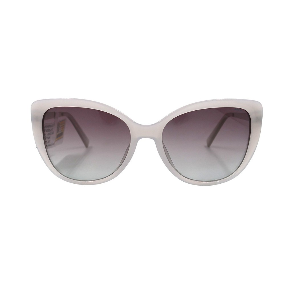 (Hàng chính hãng) Kính mát nam nữ Invu B2005 màu sắc thời trang, thiết kế dễ đeo bảo vệ mắt