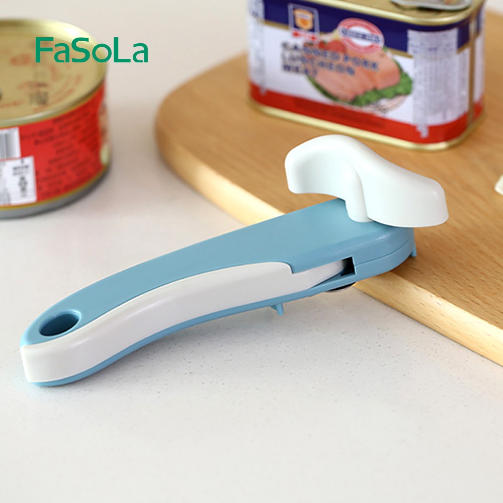 Dụng cụ khui hộp đa năng FASOLA FSLRY-320