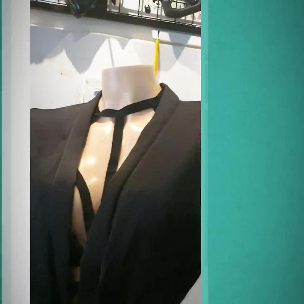 Áo choàng ngủ Lụa Satin Mix ren đẳng cấp S009 (Không kèm nội y) | BigBuy360 - bigbuy360.vn