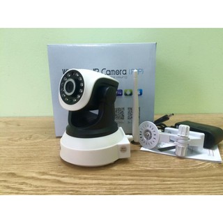 Camera Siepem S6203