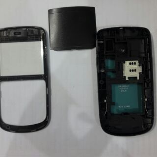 Vỏ nokia c3 tốt