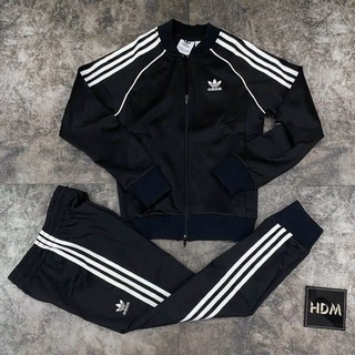 Bộ Thể Thao Thu Đông Nam ,Bộ Nỉ Nam 2020 Hàng Cao Cấp