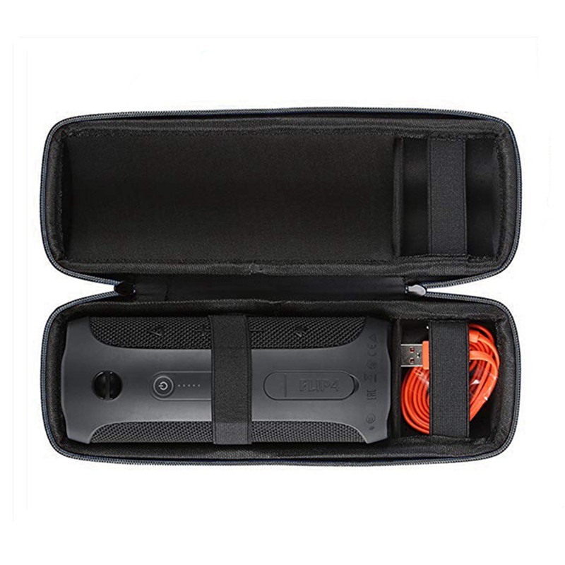 Túi Đựng Bảo Vệ Cho Loa Jbl Flip 4/jbl Flip 3