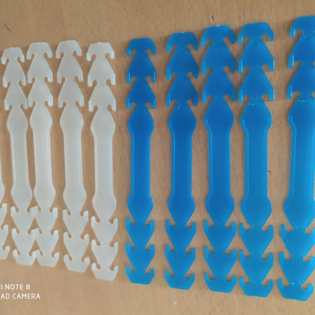 shop online tai giả mềm dẻo , Cửa hàng trực tuyến | BigBuy360 - bigbuy360.vn