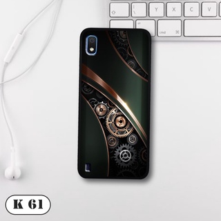 Ốp lưng Samsung Galaxy A10- in hình 3D