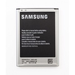 Pin Samsung Galaxy Note 2 Zin