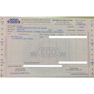Viên Uống Bổ Não Otiv Ecogreen