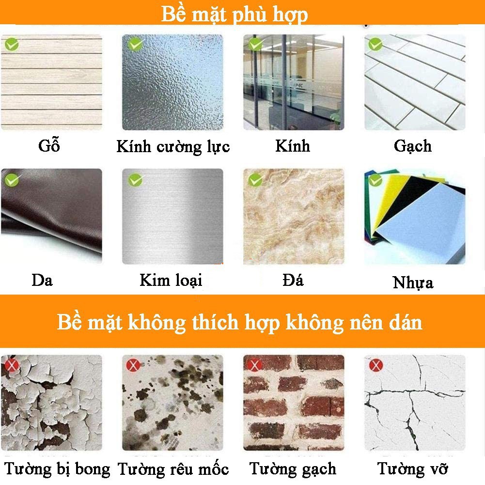 Kệ bếp treo tường kệ nhà tắm đựng đồ đa năng không cần khoan  Freeship  Đồ gia dụng tiện ích KG1