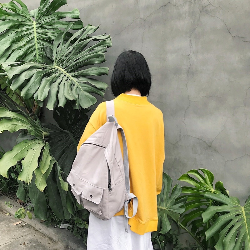 BALO HÀN - CUMEO 🌼