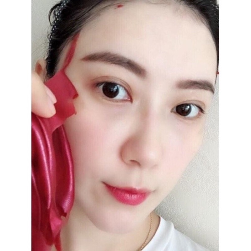 Gói 1000gr Mặt Nạ Dẻo DNA Cá Hồi Handmade