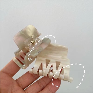Kẹp Tóc Thời Trang Hàn Quốc Chất Lượng Cao Cho Nữ