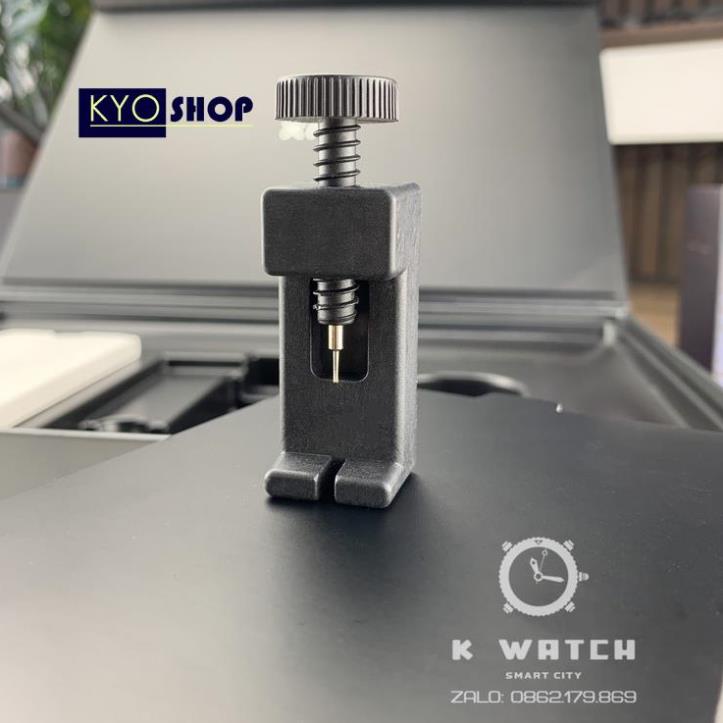 Đồng Hồ Cơ Automatic, Đồng Hồ Nam Tevise T795C Chính Hãng