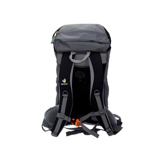 Balo Du Lịch DEUTER ACE LITE 22L