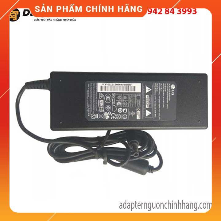 Adapter màn hình LG E2240T E2240S 12V 4A dailyphukien