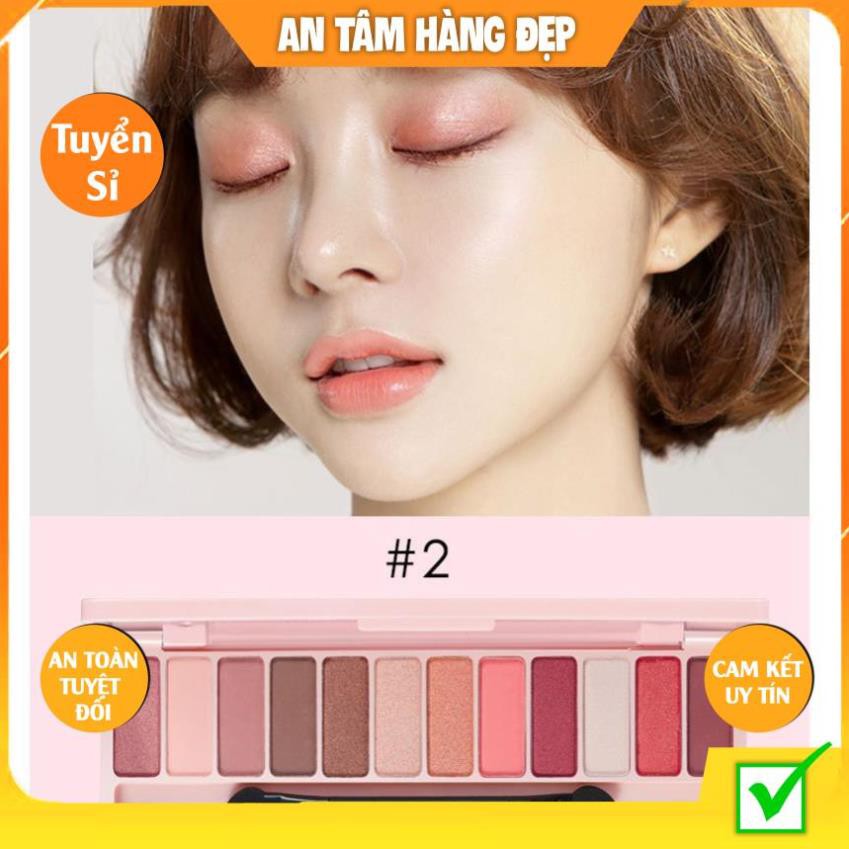 Bảng Phấn Mắt Lameila Nhũ Bắt Sáng Nội Địa Trung Play Geo 10 Bản Mới Colour Geometry KING DC | BigBuy360 - bigbuy360.vn