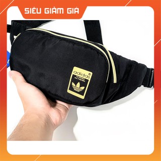 [FREESHIP]🔻TÚI ĐEO CHÉO GF3201🔻 [CHẤT LIỆU CỰC BỀN]