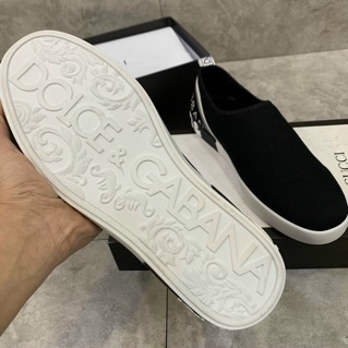 Giày slipon dole fullbox