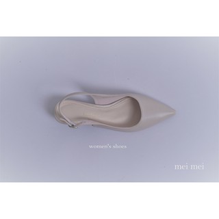 Sguli shoes design by Korea