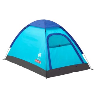 Lều cắm trại 2 người Coleman GO! Dome Adventure