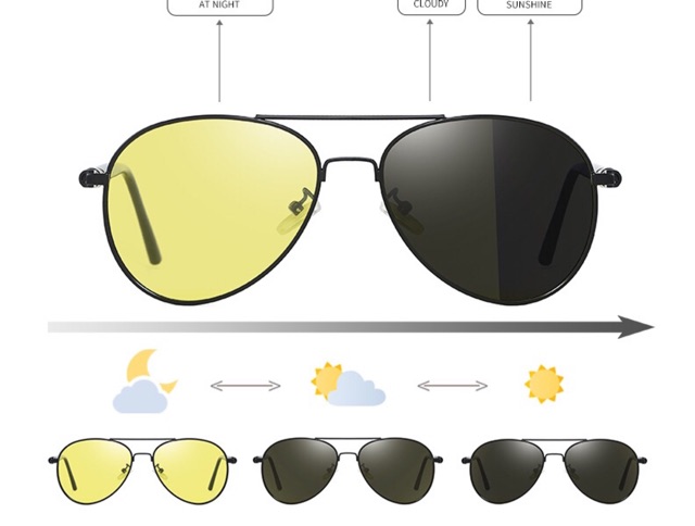 ❌GIÁ SỐC❌MẮT KÍNH MÁT RÂM NAM 8503 CAO CẤP TRÒNG POLAROID CHỐNG UV400 CHỐNG CHÓI HOT TREND HOT TREND | BigBuy360 - bigbuy360.vn