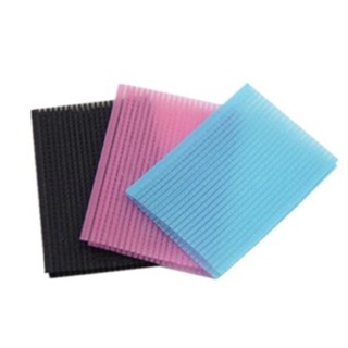 Combo 2 miếng dán tóc