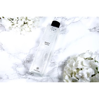 Nước Thần Làm Đẹp Da Son&Park Beauty Water