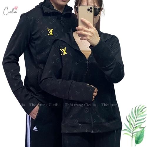 Áo Chống Nắng Nam Nữ Dập Vân Umi Cao Cấp Đẹp Hot Trend, KEVA