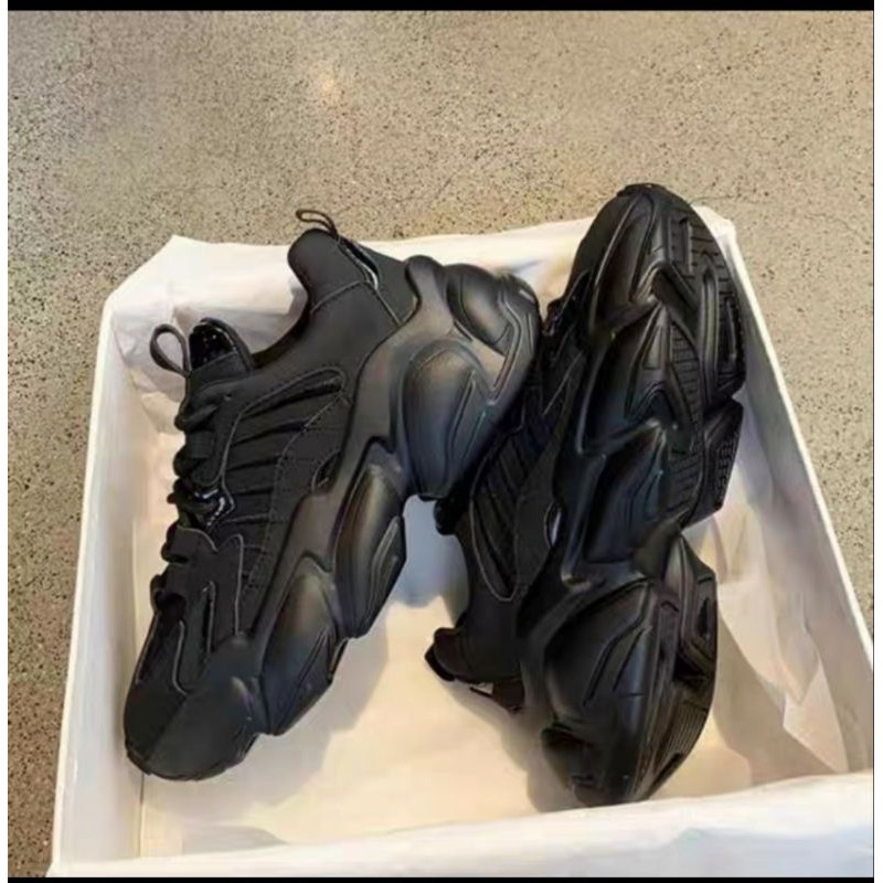 Giầy Thể Thao Nữ Họa tiết Lông Vũ Đế Mới 2021 | BigBuy360 - bigbuy360.vn